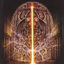 Cover At The Gates Of Hell
