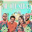 Cover Oh qué será? (feat. Irepelusa & Veztalone)