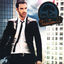 Cover Fashion U