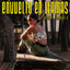 Cover Envuelto en llamas