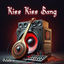 Cover Kiss Kiss Bang