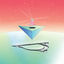 Cover Voyage