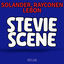 Cover STEVIE SCENE