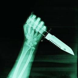 ''