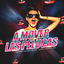 Cover A Mover Las Pelucas