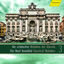 Cover Schonsten Melodien Der Klassik 3 (Die) (The Most Beautiful Classic Melodies 3)