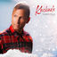 Cover Kaskade Christmas Vol 2