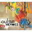 Cover Guitar Heroes