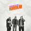 Cover Hurrikán (feat. Majka)