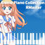 Cover Anime Piano Collection (Songs From "One Piece")