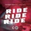 Cover Ride Ride Ride