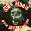 Cover 80s Hits: Post Punk Style