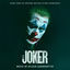 Cover Joker: Folie à Deux (Score from the Original Motion Picture Soundtrack)