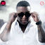 Cover Agua Y Guaro (Version Soca)
