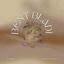 Cover Bent Bladi