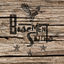 Cover Free Souls