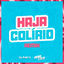 Cover HAJA COLÍRIO (Funk Remix) (feat. DJ Paiva)
