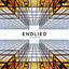 Cover Endlied