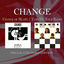 Cover Change of Heart / Turn on Your Radio (Special Expanded Edition)