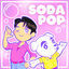 Cover Soda Pop