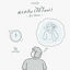 Cover นะครับ (ได้ไหม) (Full Version)