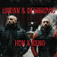 Cover Undav & Demirovic