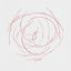Cover Principia