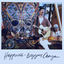 Cover Happiness