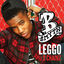 Cover Leggo