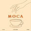 Cover Moca