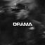 Cover Drama