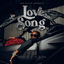 Cover Love Song