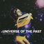 Cover UNIVERSE OF THE PAST