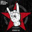 Cover Tohle je rock´n´roll, vy buzny