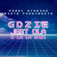 Cover Gdzie Jest Ola (O-La-La 2025)