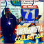 Cover The Bikers Shuffle Collection