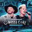 Cover Nossa Cara (Ao Vivo)