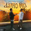 Cover Astro Rei