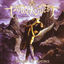 Cover Wings of Forever