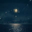 Cover Red Moon: Beyond The Light