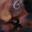 Cover Rhythms Of The Heart