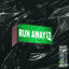 Cover Runaway