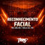 Cover Reconhecimento facial