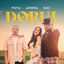 Cover Dorul