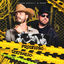 Cover Proibidão Sertanejo (2.0)