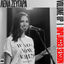 Cover Volume Up (Unplugged Session)
