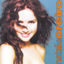 Cover Natalia Oreiro