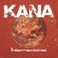 Cover Internacional