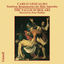 Cover Carlo Gesualdo - Tenebrae Responsories for Holy Saturday