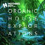 Cover Nothing But... Organic House Explorations, Vol. 06